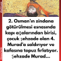 Beyaz Sade Haber Gönderisi İnstagram Gönderisi – 2025-12-07T085758.032