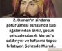 4. murad