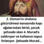 4.murad