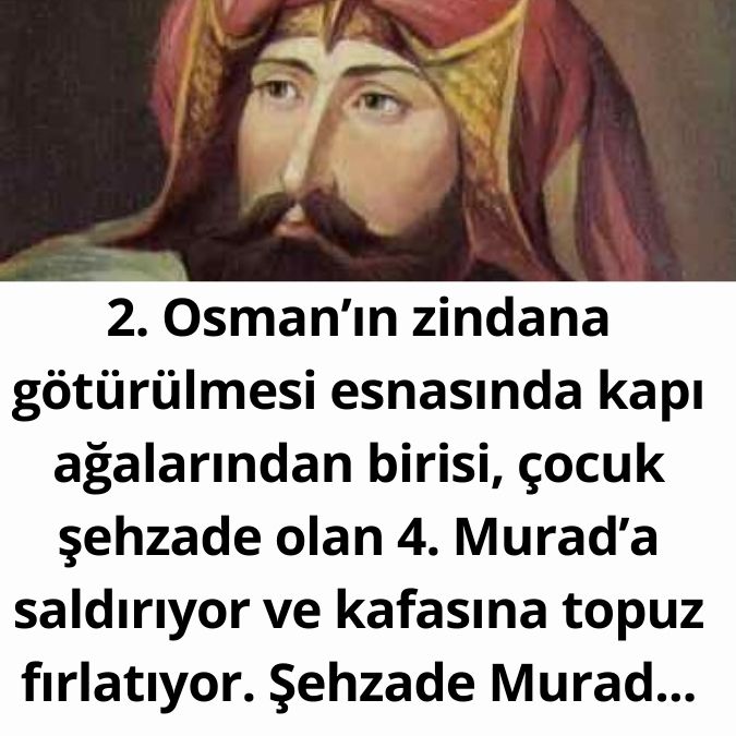4.murad