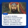 4. murad