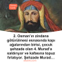 Sarı Modern Bilim Haber Manşeti Instagram Gönderisi (18)