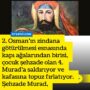 Sarı Modern Bilim Haber Manşeti Instagram Gönderisi (59)