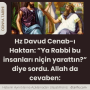 Beyaz Sade Haber Gönderisi İnstagram Gönderisi (10)