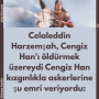 Beyaz Sade Haber Gönderisi İnstagram Gönderisi – 2025-12-05T105506.339