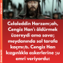 Beyaz Sade Haber Gönderisi İnstagram Gönderisi – 2025-12-18T124443.090
