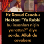 Beyaz Sade Haber Gönderisi İnstagram Gönderisi – 2025-12-19T084724.561