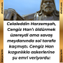 Beyaz Sade Haber Gönderisi İnstagram Gönderisi – 2026-04-07T172109.250