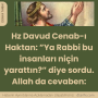 Beyaz Sade Haber Gönderisi İnstagram Gönderisi (63)