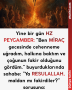 Kırmızı, Sarı ve Beyaz, Modern ve Güncel, İstanbul Şehri Son Dakika Kar Yağışı Haberi, Instagram Gönderisi – 2026-06-11T083341.005