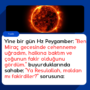cehennem