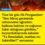 cehennem