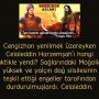 White Professional Breaking News Facebook Post – 2022-05-22T200807.614