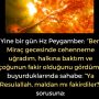 White Professional Breaking News Facebook Post – 2022-09-10T130449.579