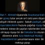 White Professional Breaking News Facebook Post – 2022-10-26T181210.635