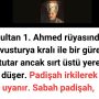 White Professional Breaking News Facebook Post – 2023-06-16T141548.026