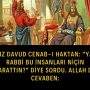 hz davud