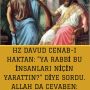 hz davud