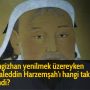 indir (29)
