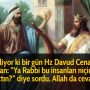 indir (9)