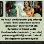 Beyaz Sade Haber Gönderisi İnstagram Gönderisi (33)