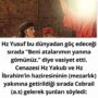 hz yusuf