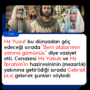 Hz Yusuf