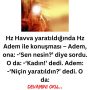 hz adem