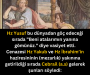 _White Business Marketing Newsroom Facebook Post (7)