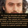 White Professional Breaking News Facebook Post – 2022-03-22T204532.851