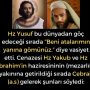 White Professional Breaking News Facebook Post – 2022-09-17T145414.574