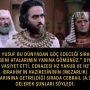 hz yusuf