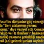 indir (24)