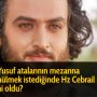 indir (4)