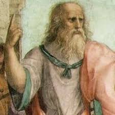 Sokrates’i nasıl öldürdüler?