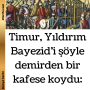 Beyaz Sade Haber Gönderisi İnstagram Gönderisi – 2025-11-25T083843.261