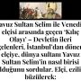 Allah Teala, Hz Adem ile Havva’yı yasak ağaçtan yedikleri için yanından nasıl uzaklaşırdı Çünkü Adem azaba uğrayacağını sanmaktaydı. Başını önüne eğip -‘Af, af!’ dedi. Allah da – 2022-12-12T223904.983