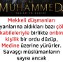 Allah Teala, Hz Adem ile Havva’yı yasak ağaçtan yedikleri için yanından nasıl uzaklaşırdı Çünkü Adem azaba uğrayacağını sanmaktaydı. Başını önüne eğip -‘Af, af!’ dedi. Allah da – 2023-01-01T103050.413