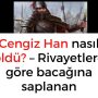 Allah Teala, Hz Adem ile Havva’yı yasak ağaçtan yedikleri için yanından nasıl uzaklaşırdı Çünkü Adem azaba uğrayacağını sanmaktaydı. Başını önüne eğip -‘Af, af!’ dedi. Allah da – 2023-02-05T083524.172
