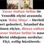 Allah Teala, Hz Adem ile Havva’yı yasak ağaçtan yedikleri için yanından nasıl uzaklaşırdı Çünkü Adem azaba uğrayacağını sanmaktaydı. Başını önüne eğip -‘Af, af!’ dedi. Allah da – 2023-09-22T015425.285