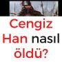Allah Teala, Hz Adem ile Havva’yı yasak ağaçtan yedikleri için yanından nasıl uzaklaşırdı Çünkü Adem azaba uğrayacağını sanmaktaydı. Başını önüne eğip -‘Af, af!’ dedi. Allah da (25)