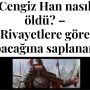 Allah Teala, Hz Adem ile Havva’yı yasak ağaçtan yedikleri için yanından nasıl uzaklaşırdı Çünkü Adem azaba uğrayacağını sanmaktaydı. Başını önüne eğip -‘Af, af!’ dedi. Allah da (45)