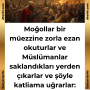 Beyaz Sade Haber Gönderisi İnstagram Gönderisi – 2026-04-07T101030.255
