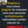 Bir gün Hz Hızır, Kanuni Sultan Süleyman’a uğrar ve O’na şöyle der – 2024-12-18T214505.771