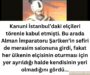 kanuni