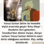 yavuz