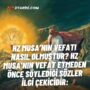 hz musa