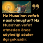 Gri Minimalist Haber Metni Instagram Gönderisi (5)