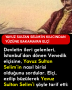 Kırmızı, Sarı ve Beyaz, Modern ve Güncel, İstanbul Şehri Son Dakika Kar Yağışı Haberi, Instagram Gönderisi – 2026-06-03T124352.778