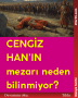 Kırmızı, Sarı ve Beyaz, Modern ve Güncel, İstanbul Şehri Son Dakika Kar Yağışı Haberi, Instagram Gönderisi – 2026-06-18T155947.802